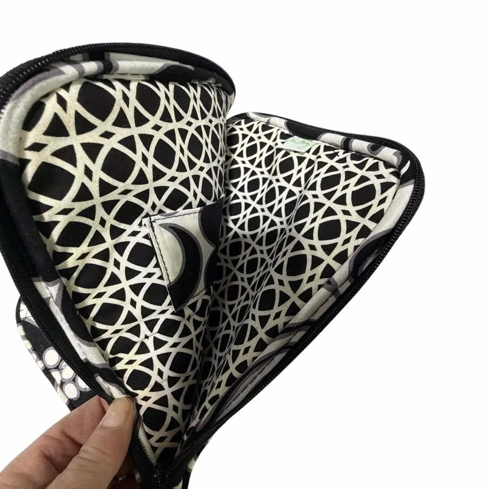 Vera Bradley vera bradley